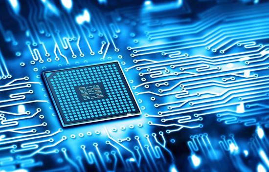 FPC軟性線路板的缺點(diǎn)簡(jiǎn)介？