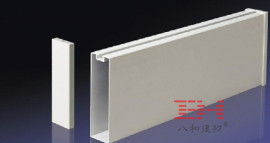 建材產(chǎn)品市場動態(tài) 批發(fā)價格、品牌供應商及熱門搜索趨勢
