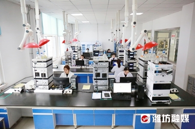 錨定現代化 改革再深化 | 壽光:科技創新激發&ldquo;硬核&rdquo;動力