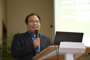 2017國際生物基材料技術(shù)與應(yīng)用論壇 在寧波材料所召開