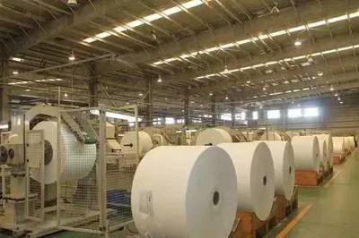 浙江將重點(diǎn)提升紡織、服裝、皮革等制造業(yè)的改造!