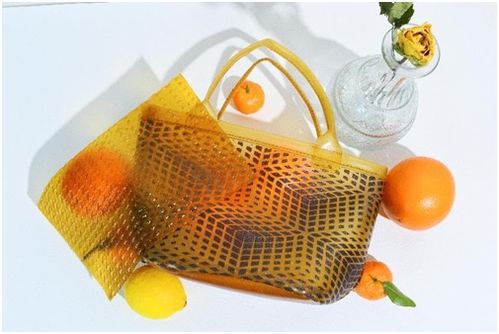 面對越來越厲害的人工智能,人何以安身處世 cmf趨勢lab 2023 特展