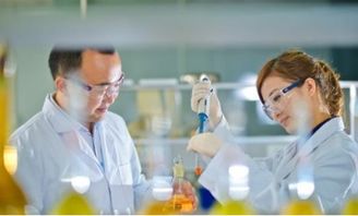 制藥工程專業(yè)考研方向與生物基材料技術研發(fā)的相關院校選擇